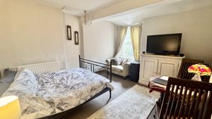 Photo 19- click for photo gallery